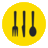 modernmarket.com-logo